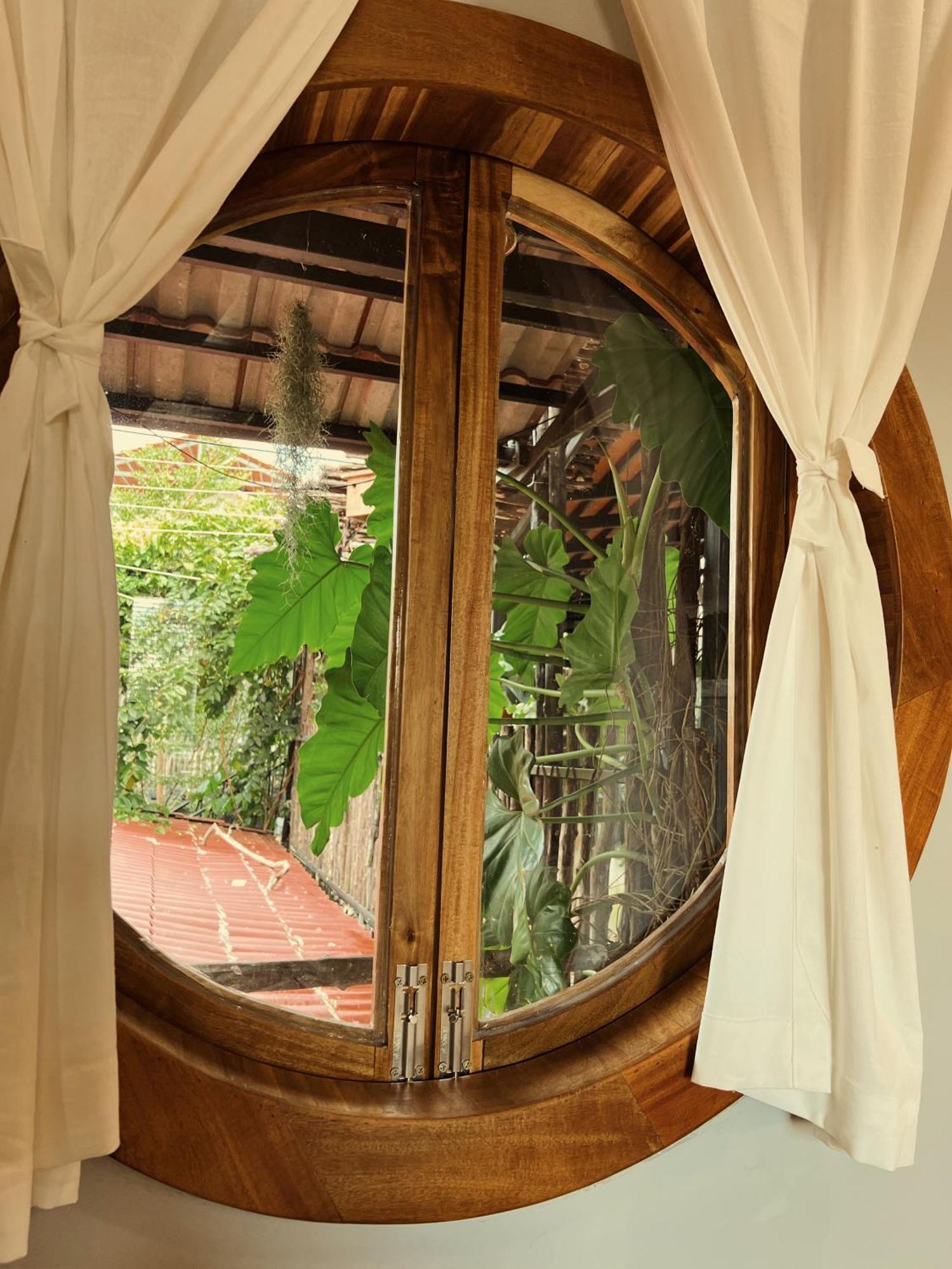 Hotel Tinh House Phú Quốc Exterior foto